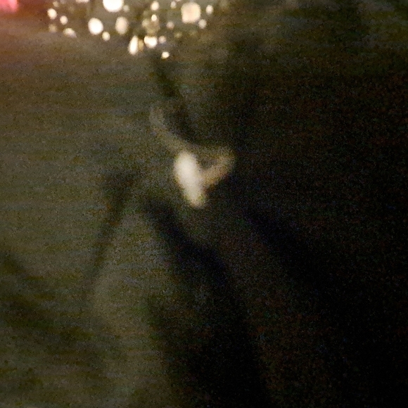 Banana Republic brown winter vest size medium 5/$25 - Picture 9 of 9